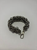 Cuff Bracelet