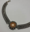 Crystal Choker