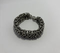 Baby Cuff Bracelet