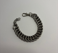 Slinky Bracelet